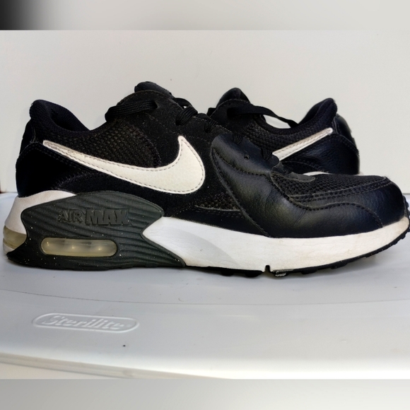 NIKE Air Max Excee - Picture 6 of 13
